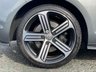 USED 2017 17 VOLKSWAGEN GOLF R 2.0 TSI DSG 3d 306 BHP 4WD AUTO MK 7.5 with Virtual Dash, 4WD