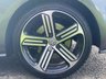 USED 2017 17 VOLKSWAGEN GOLF R 2.0 TSI DSG 3d 306 BHP 4WD AUTO MK 7.5 with Virtual Dash, 4WD