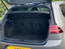USED 2017 17 VOLKSWAGEN GOLF R 2.0 TSI DSG 3d 306 BHP 4WD AUTO MK 7.5 with Virtual Dash, 4WD