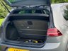 USED 2017 17 VOLKSWAGEN GOLF R 2.0 TSI DSG 3d 306 BHP 4WD AUTO MK 7.5 with Virtual Dash, 4WD