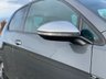 USED 2017 17 VOLKSWAGEN GOLF R 2.0 TSI DSG 3d 306 BHP 4WD AUTO MK 7.5 with Virtual Dash, 4WD