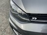 USED 2017 17 VOLKSWAGEN GOLF R 2.0 TSI DSG 3d 306 BHP 4WD AUTO MK 7.5 with Virtual Dash, 4WD