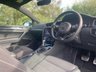 USED 2017 17 VOLKSWAGEN GOLF R 2.0 TSI DSG 3d 306 BHP 4WD AUTO MK 7.5 with Virtual Dash, 4WD