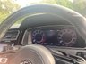 USED 2017 17 VOLKSWAGEN GOLF R 2.0 TSI DSG 3d 306 BHP 4WD AUTO MK 7.5 with Virtual Dash, 4WD