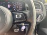 USED 2017 17 VOLKSWAGEN GOLF R 2.0 TSI DSG 3d 306 BHP 4WD AUTO MK 7.5 with Virtual Dash, 4WD