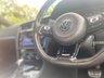 USED 2017 17 VOLKSWAGEN GOLF R 2.0 TSI DSG 3d 306 BHP 4WD AUTO MK 7.5 with Virtual Dash, 4WD