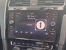 USED 2017 17 VOLKSWAGEN GOLF R 2.0 TSI DSG 3d 306 BHP 4WD AUTO MK 7.5 with Virtual Dash, 4WD
