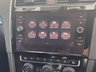 USED 2017 17 VOLKSWAGEN GOLF R 2.0 TSI DSG 3d 306 BHP 4WD AUTO MK 7.5 with Virtual Dash, 4WD