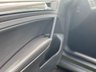 USED 2017 17 VOLKSWAGEN GOLF R 2.0 TSI DSG 3d 306 BHP 4WD AUTO MK 7.5 with Virtual Dash, 4WD