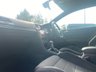 USED 2017 17 VOLKSWAGEN GOLF R 2.0 TSI DSG 3d 306 BHP 4WD AUTO MK 7.5 with Virtual Dash, 4WD