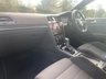 USED 2017 17 VOLKSWAGEN GOLF R 2.0 TSI DSG 3d 306 BHP 4WD AUTO MK 7.5 with Virtual Dash, 4WD