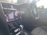 USED 2017 17 VOLKSWAGEN GOLF R 2.0 TSI DSG 3d 306 BHP 4WD AUTO MK 7.5 with Virtual Dash, 4WD