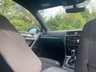 USED 2017 17 VOLKSWAGEN GOLF R 2.0 TSI DSG 3d 306 BHP 4WD AUTO MK 7.5 with Virtual Dash, 4WD