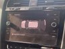 USED 2017 17 VOLKSWAGEN GOLF R 2.0 TSI DSG 3d 306 BHP 4WD AUTO MK 7.5 with Virtual Dash, 4WD