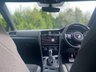 USED 2017 17 VOLKSWAGEN GOLF R 2.0 TSI DSG 3d 306 BHP 4WD AUTO MK 7.5 with Virtual Dash, 4WD