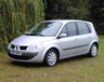 USED 2007 57 RENAULT SCENIC 1.6 DYNAMIQUE VVT 5d 111 BHP www.suffolkcarcentre.co.uk - Located at Ilketshall