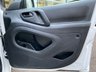 USED 2016 16 PEUGEOT PARTNER 1.6 HDI PROFESSIONAL L1 850 89 BHP PLYLINED+DAB+AC+CRUISE+CONTROL