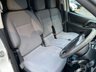 USED 2016 16 PEUGEOT PARTNER 1.6 HDI PROFESSIONAL L1 850 89 BHP PLYLINED+DAB+AC+CRUISE+CONTROL