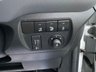 USED 2016 16 PEUGEOT PARTNER 1.6 HDI PROFESSIONAL L1 850 89 BHP PLYLINED+DAB+AC+CRUISE+CONTROL