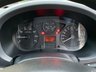 USED 2016 16 PEUGEOT PARTNER 1.6 HDI PROFESSIONAL L1 850 89 BHP PLYLINED+DAB+AC+CRUISE+CONTROL