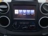 USED 2016 16 PEUGEOT PARTNER 1.6 HDI PROFESSIONAL L1 850 89 BHP PLYLINED+DAB+AC+CRUISE+CONTROL