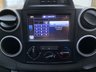 USED 2016 16 PEUGEOT PARTNER 1.6 HDI PROFESSIONAL L1 850 89 BHP PLYLINED+DAB+AC+CRUISE+CONTROL