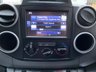 USED 2016 16 PEUGEOT PARTNER 1.6 HDI PROFESSIONAL L1 850 89 BHP PLYLINED+DAB+AC+CRUISE+CONTROL