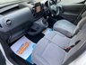 USED 2016 16 PEUGEOT PARTNER 1.6 HDI PROFESSIONAL L1 850 89 BHP PLYLINED+DAB+AC+CRUISE+CONTROL