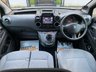 USED 2016 16 PEUGEOT PARTNER 1.6 HDI PROFESSIONAL L1 850 89 BHP PLYLINED+DAB+AC+CRUISE+CONTROL