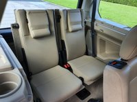 USED 2012 62 LAND ROVER DISCOVERY 3.0 4 SDV6 XS 5d 255 BHP 1 OWNER FROM NEW  , CREAM LEATHER
