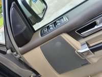 USED 2012 62 LAND ROVER DISCOVERY 3.0 4 SDV6 XS 5d 255 BHP 1 OWNER FROM NEW  , CREAM LEATHER