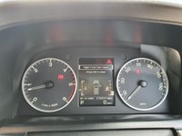 USED 2012 62 LAND ROVER DISCOVERY 3.0 4 SDV6 XS 5d 255 BHP 1 OWNER FROM NEW  , CREAM LEATHER