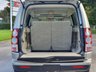 USED 2012 62 LAND ROVER DISCOVERY 3.0 4 SDV6 XS 5d 255 BHP 1 OWNER FROM NEW  , CREAM LEATHER