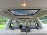 USED 2012 62 LAND ROVER DISCOVERY 3.0 4 SDV6 XS 5d 255 BHP 1 OWNER FROM NEW  , CREAM LEATHER