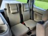 USED 2012 62 LAND ROVER DISCOVERY 3.0 4 SDV6 XS 5d 255 BHP 1 OWNER FROM NEW  , CREAM LEATHER