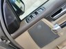 USED 2012 62 LAND ROVER DISCOVERY 3.0 4 SDV6 XS 5d 255 BHP 1 OWNER FROM NEW  , CREAM LEATHER
