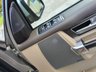 USED 2012 62 LAND ROVER DISCOVERY 3.0 4 SDV6 XS 5d 255 BHP 1 OWNER FROM NEW  , CREAM LEATHER