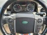 USED 2012 62 LAND ROVER DISCOVERY 3.0 4 SDV6 XS 5d 255 BHP 1 OWNER FROM NEW  , CREAM LEATHER