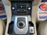 USED 2012 62 LAND ROVER DISCOVERY 3.0 4 SDV6 XS 5d 255 BHP 1 OWNER FROM NEW  , CREAM LEATHER