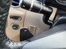 USED 2012 62 LAND ROVER DISCOVERY 3.0 4 SDV6 XS 5d 255 BHP 1 OWNER FROM NEW  , CREAM LEATHER