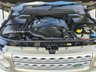 USED 2012 62 LAND ROVER DISCOVERY 3.0 4 SDV6 XS 5d 255 BHP 1 OWNER FROM NEW  , CREAM LEATHER