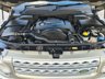 USED 2012 62 LAND ROVER DISCOVERY 3.0 4 SDV6 XS 5d 255 BHP 1 OWNER FROM NEW  , CREAM LEATHER