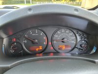 USED 2014 64 NISSAN NAVARA 2.5 DCI TEKNA 4X4 SHR DCB 188 BHP SAT NAV + CAMERA ** NO VAT **