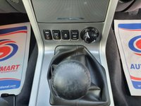 USED 2014 64 NISSAN NAVARA 2.5 DCI TEKNA 4X4 SHR DCB 188 BHP SAT NAV + CAMERA ** NO VAT **