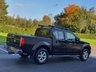 USED 2014 64 NISSAN NAVARA 2.5 DCI TEKNA 4X4 SHR DCB 188 BHP SAT NAV + CAMERA ** NO VAT **