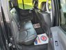 USED 2014 64 NISSAN NAVARA 2.5 DCI TEKNA 4X4 SHR DCB 188 BHP SAT NAV + CAMERA ** NO VAT **