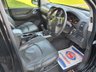 USED 2014 64 NISSAN NAVARA 2.5 DCI TEKNA 4X4 SHR DCB 188 BHP SAT NAV + CAMERA ** NO VAT **