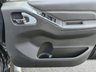 USED 2014 64 NISSAN NAVARA 2.5 DCI TEKNA 4X4 SHR DCB 188 BHP SAT NAV + CAMERA ** NO VAT **