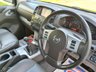 USED 2014 64 NISSAN NAVARA 2.5 DCI TEKNA 4X4 SHR DCB 188 BHP SAT NAV + CAMERA ** NO VAT **
