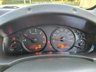 USED 2014 64 NISSAN NAVARA 2.5 DCI TEKNA 4X4 SHR DCB 188 BHP SAT NAV + CAMERA ** NO VAT **